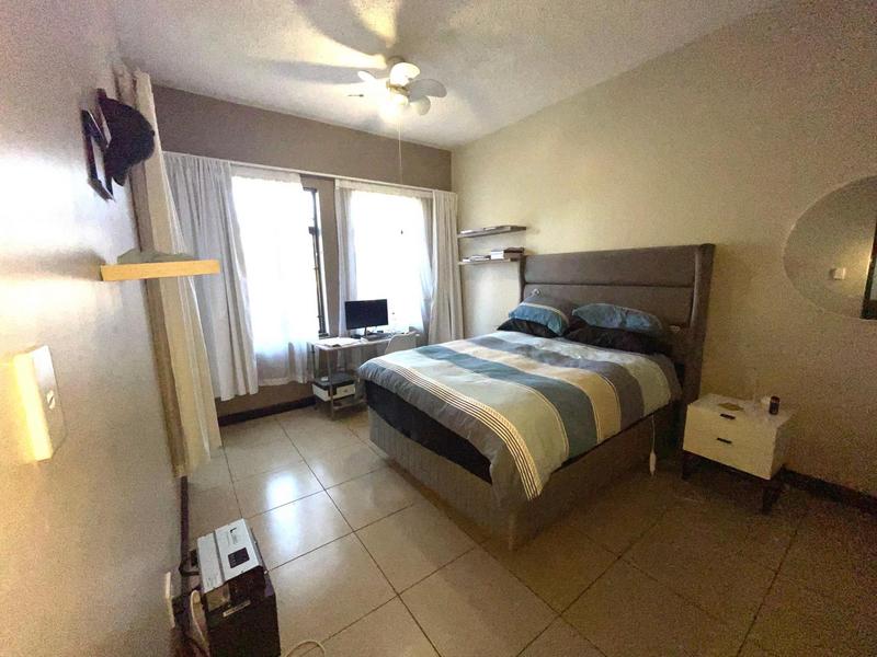 2 Bedroom Property for Sale in Die Bult North West